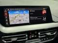 BMW 118 118iA Negro - thumbnail 25