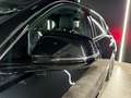 BMW 118 118iA Negro - thumbnail 18