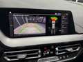 BMW 118 118iA Negro - thumbnail 22