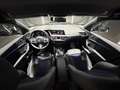 BMW 118 118iA Negro - thumbnail 9
