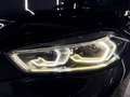 BMW 118 118iA Negro - thumbnail 5