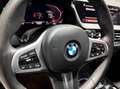 BMW 118 118iA Negro - thumbnail 11