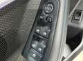 BMW 118 118iA Negro - thumbnail 16