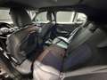 BMW 118 118iA Negro - thumbnail 12