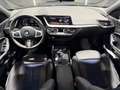 BMW 118 118iA Negro - thumbnail 7