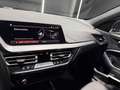 BMW 118 118iA Negro - thumbnail 21