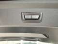 BMW 118 118iA Negro - thumbnail 19