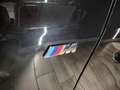 BMW 118 118iA Negro - thumbnail 17