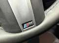 BMW 118 118iA Negro - thumbnail 26