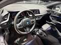 BMW 118 118iA Negro - thumbnail 10