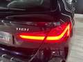 BMW 118 118iA Negro - thumbnail 6