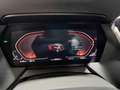 BMW 118 118iA Negro - thumbnail 20
