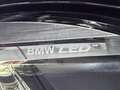 BMW 118 118iA Negro - thumbnail 15