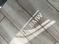 BMW 118 118iA Negro - thumbnail 14
