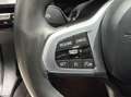 BMW 118 118iA Negro - thumbnail 23