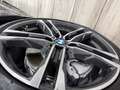 BMW 118 118iA Negro - thumbnail 13
