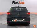 SEAT Ibiza 1.0 TSI S&S Special Edition 110 Negro - thumbnail 7