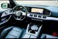 Mercedes-Benz GLE 350 de 4Matic 9G-TRONIC AMG Line - thumbnail 8