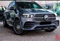 Mercedes-Benz GLE 350 de 4Matic 9G-TRONIC AMG Line - thumbnail 1