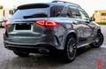 Mercedes-Benz GLE 350 de 4Matic 9G-TRONIC AMG Line - thumbnail 5