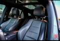 Mercedes-Benz GLE 350 de 4Matic 9G-TRONIC AMG Line - thumbnail 9