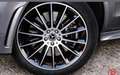 Mercedes-Benz GLE 350 de 4Matic 9G-TRONIC AMG Line - thumbnail 15