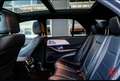 Mercedes-Benz GLE 350 de 4Matic 9G-TRONIC AMG Line - thumbnail 10