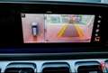 Mercedes-Benz GLE 350 de 4Matic 9G-TRONIC AMG Line - thumbnail 11