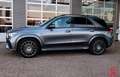 Mercedes-Benz GLE 350 de 4Matic 9G-TRONIC AMG Line - thumbnail 6