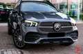 Mercedes-Benz GLE 350 de 4Matic 9G-TRONIC AMG Line - thumbnail 3