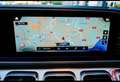 Mercedes-Benz GLE 350 de 4Matic 9G-TRONIC AMG Line - thumbnail 12