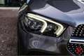 Mercedes-Benz GLE 350 de 4Matic 9G-TRONIC AMG Line - thumbnail 13