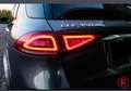 Mercedes-Benz GLE 350 de 4Matic 9G-TRONIC AMG Line - thumbnail 14
