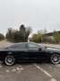 Audi A5 3.0 TDI Sportback quattro DPF S tronic - thumbnail 3