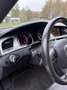Audi A5 3.0 TDI Sportback quattro DPF S tronic - thumbnail 10