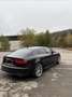 Audi A5 3.0 TDI Sportback quattro DPF S tronic - thumbnail 2