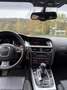 Audi A5 3.0 TDI Sportback quattro DPF S tronic - thumbnail 11