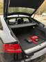 Audi A5 3.0 TDI Sportback quattro DPF S tronic - thumbnail 14