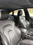 Audi A5 3.0 TDI Sportback quattro DPF S tronic - thumbnail 9