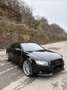 Audi A5 3.0 TDI Sportback quattro DPF S tronic - thumbnail 1