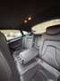 Audi A5 3.0 TDI Sportback quattro DPF S tronic - thumbnail 12