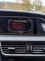 Audi A5 3.0 TDI Sportback quattro DPF S tronic - thumbnail 7