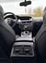 Audi A5 3.0 TDI Sportback quattro DPF S tronic - thumbnail 13