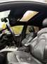 Audi A5 3.0 TDI Sportback quattro DPF S tronic - thumbnail 8