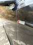 Audi A5 3.0 TDI Sportback quattro DPF S tronic - thumbnail 4