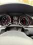 Audi A5 3.0 TDI Sportback quattro DPF S tronic - thumbnail 6
