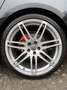 Audi A5 3.0 TDI Sportback quattro DPF S tronic - thumbnail 18