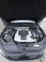 Audi A5 3.0 TDI Sportback quattro DPF S tronic - thumbnail 16