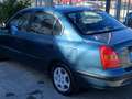 Hyundai ELANTRA Elantra III 2000 4p 2.0 crdi GL Comfort Verde - thumbnail 2