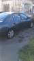 Hyundai ELANTRA Elantra III 2000 4p 2.0 crdi GL Comfort Verde - thumbnail 3